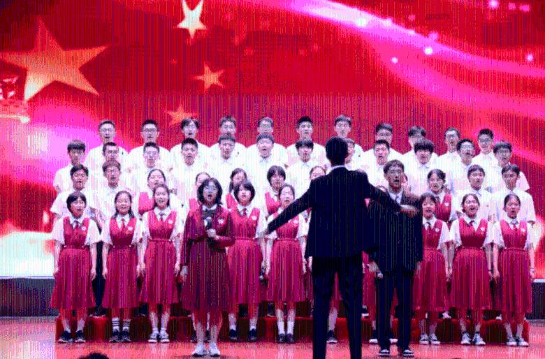 超可爱小精灵
