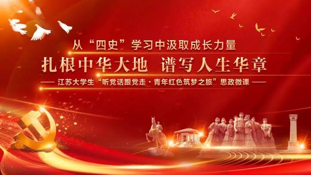 这几种电器用完万万要拔下插座，起码能省一半电费，后悔知道晚了